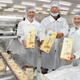 Illustration for article titled Crackers Made From Giant Isopods Are Now a Thing in Japan